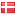byfunda.com server is located in Denmark